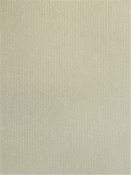 Linden Oyster Velvet Regal Fabric 